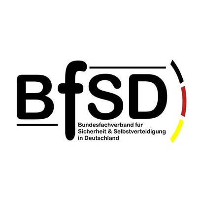 BfSD-Logo