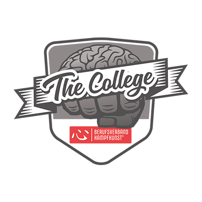 College-Logo