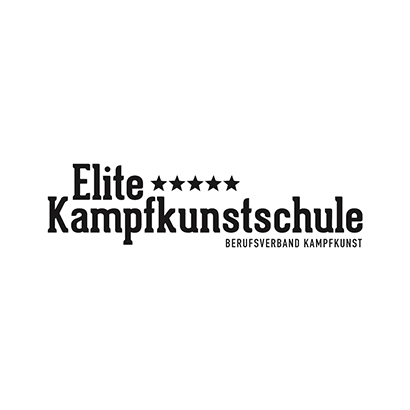 Elite-Kampfschule-Logo
