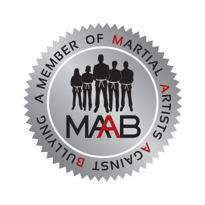MAAB-Seal-Logo