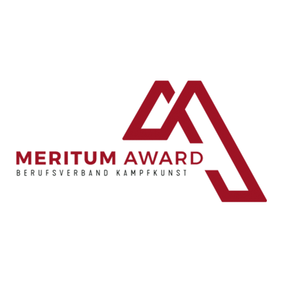 Meritum-Award