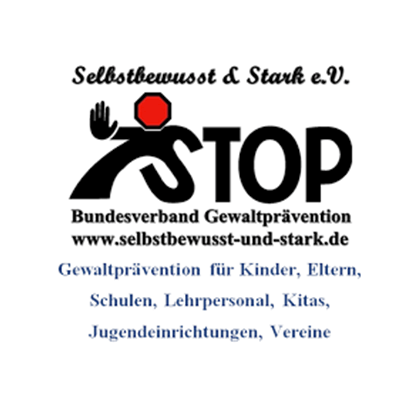 Stop-Logo