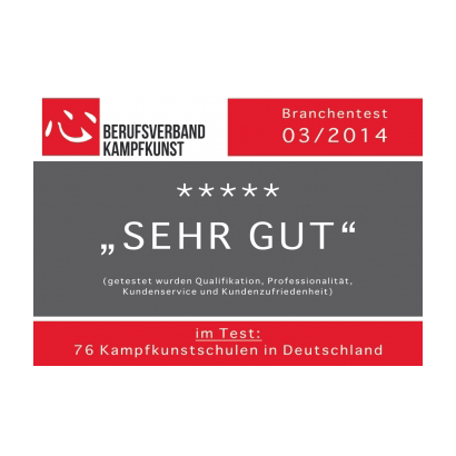 Testsiegel-Sehr-gut-Logo